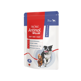 Antinol Plus Capsules