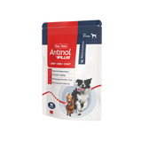 Antinol Plus Capsules