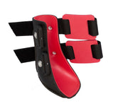 ORTHOVET Boot Splint (front or rear) for dogs and cats