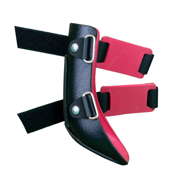ORTHOVET Boot Splint (front or rear) for dogs and cats