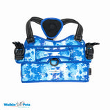 Buddy Up Harness - Front