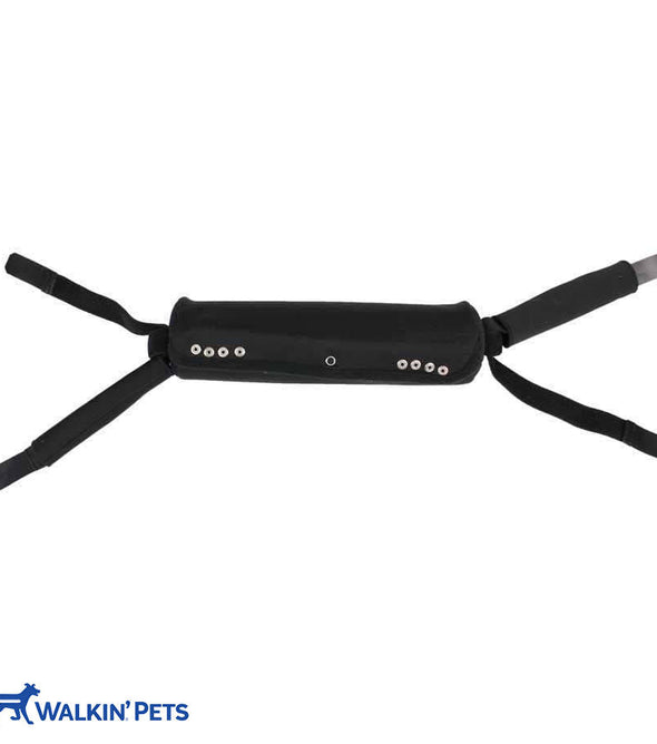 Walkin’® Hip-EEZ Cross Assist Attachment