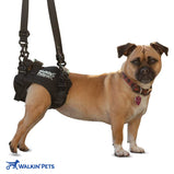 Walkin’® Lift Rear Harness