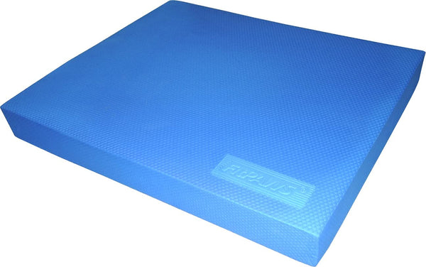 Fitpaws USA Balance Pad