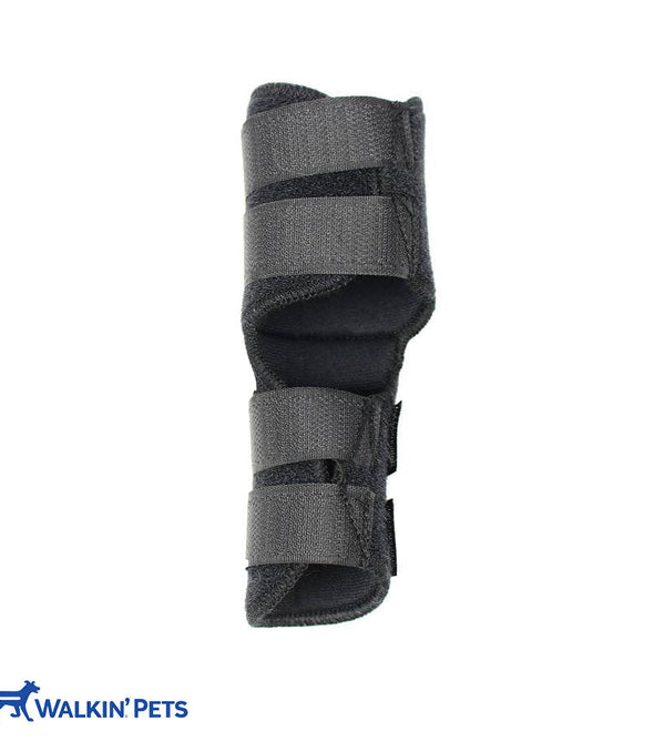 Walkin’® Hock Hugger