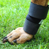 Walkin’® Wrist Hugger Carpus support brace