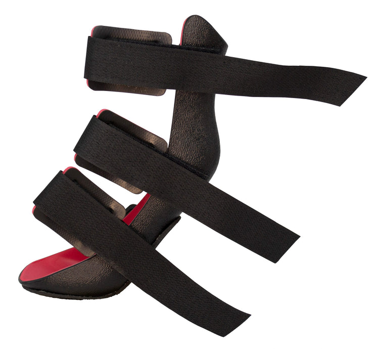 ORTHOVET Rear Leg Splint for dogs and cats
