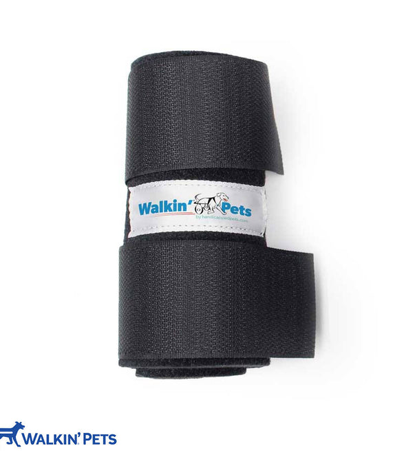 Walkin’® Wrist Hugger Carpus support brace
