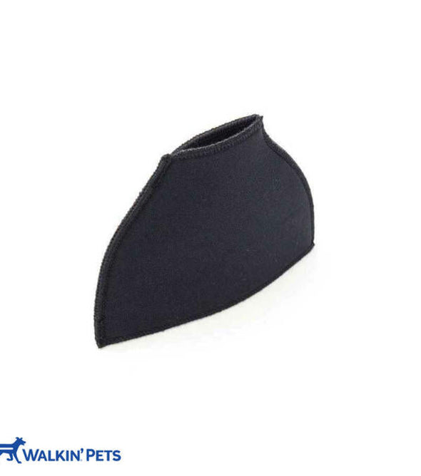 Walkin’ Wheels Amputee leg ring cover