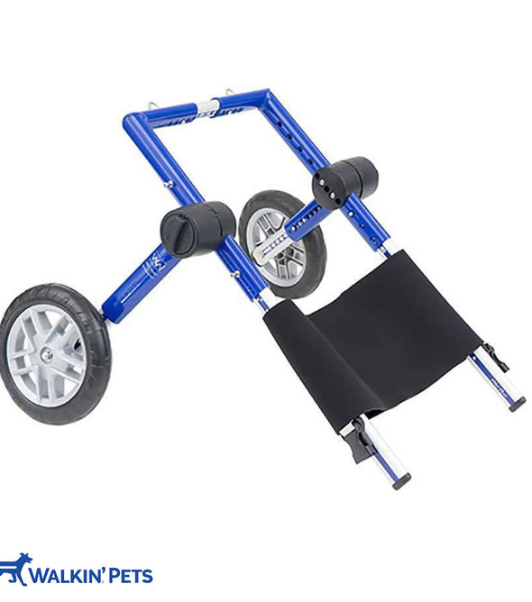 Walkin’® Belly Support