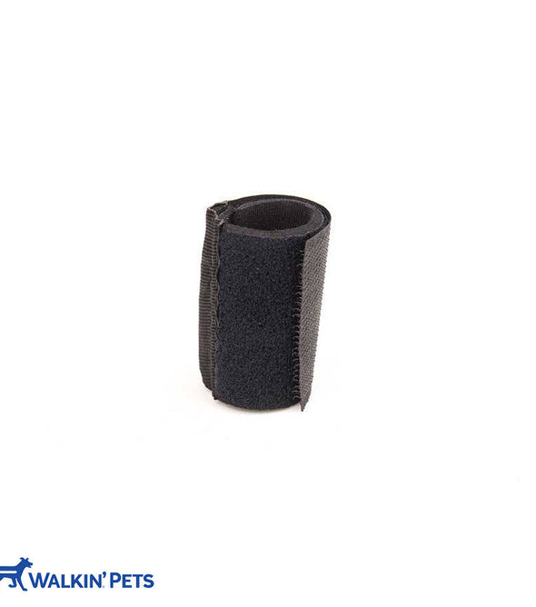 Wheelchair Leg Ring Centre Connector for Walkin' Pets Walkin Wheels