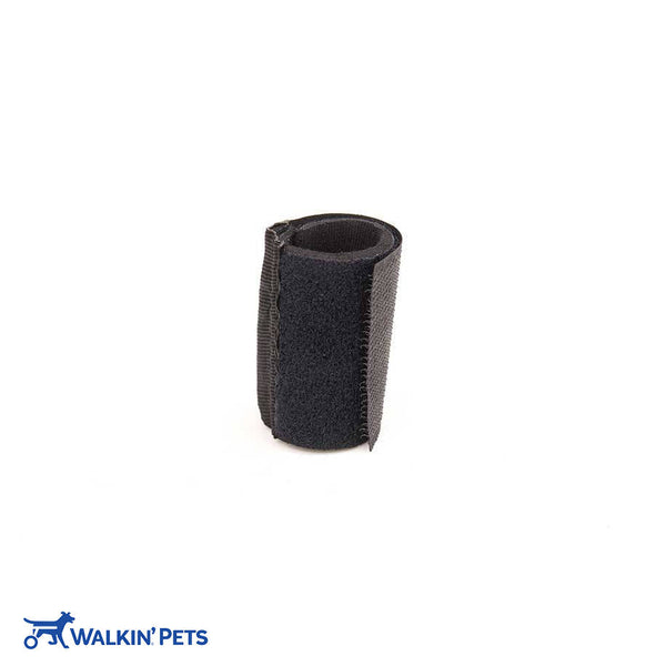 Wheelchair Leg Ring Centre Connector for Walkin' Pets Walkin Wheels