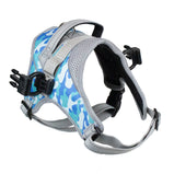 Walkin Warrior Front Harness