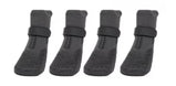 Strap up non slip Socks