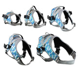 Walkin Warrior Front Harness