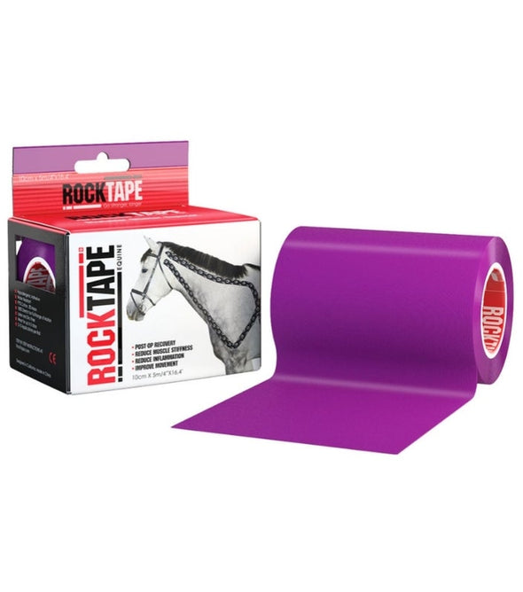 Rocktape Canine/equine