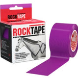  Rocktape Canine/equine