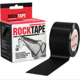  Rocktape Canine/equine