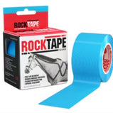  Rocktape Canine/equine