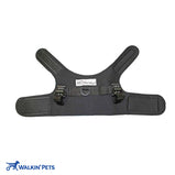 Walkin’® Front Vest Harness