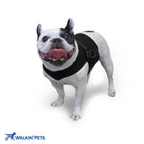 Walkin’® Front Vest Harness