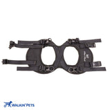 Walkin’® Lift Rear Harness