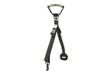 Help 'Em Up Harness - Walking Handle