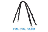 Help 'Em Up Harness - Loop Handles (Set of 2)