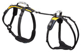 Help 'Em Up Front and Rear Conventional Shape Harness (unisex)